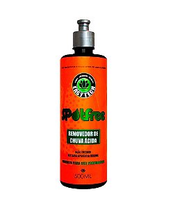 SpotFree Removedor de chuva ácida (restaurador de vidros) Easytech  – 500ML