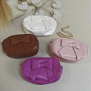 Bolsa Catarina