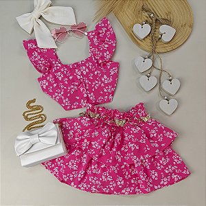 Conjunto Helena 04 ao 10