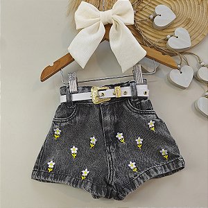 Short Belly 02 ao 10