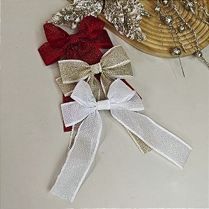 Laço Festas