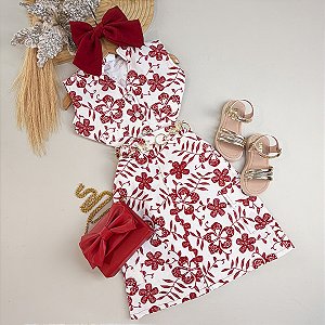 Conjunto Esther 02 ao 10