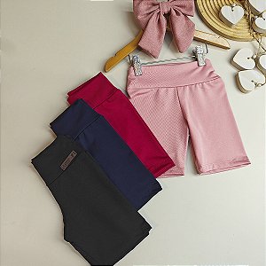 Bermuda Ciclista 02 ao 12