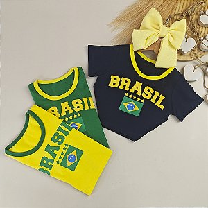 Cropped Brasil 02 ao 08