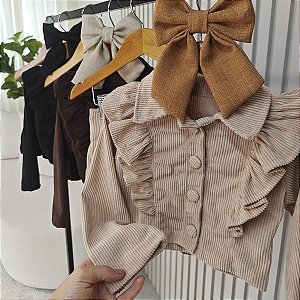 Conjunto Vitória 04 ao 12