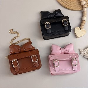 Bolsa Alice