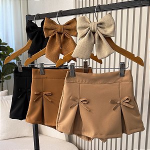 Short Saia Pamela 04 ao 10