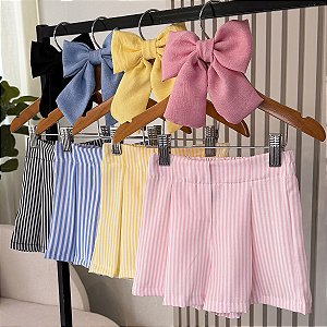 Short Marina 02 ao 10