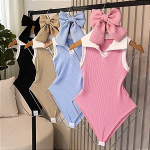 Body Kelly 02 ao 10