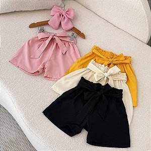 Short Thalia 02 ao 12