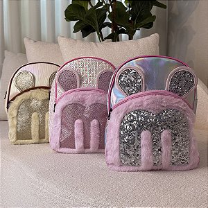 Mochila Maria
