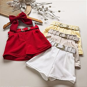 Short Estrela de Natal 04 ao 12