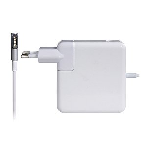 Fonte Mac Macbook Air 11.6 13.3 A1244 A1369 A1370 A1374 45W