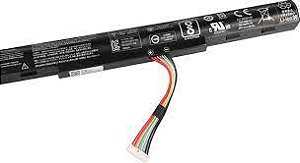 Bateria Para Acer Aspire F5-573g-7784