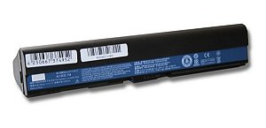 Bateria para Notebook Acer Aspire E5-411  E5-471 E5-531 E5-571 E5-572 - AL14A32