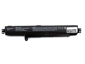 BATERIA ASUS ViIVOBOOK F102BA  F102B X102B X102BA