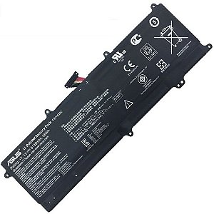 Bateria Asus Vivobook S200E X202E X201E Q200E