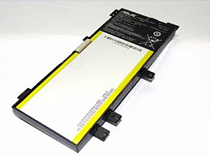 Bateria Asus Z450U  Z450L  Z550MA - C21N1434