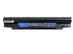 Bateria Dell  Inspiron 13Z 14Z Vostro V131 - JD41Y