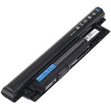 Bateria para Dell Inspiron 14 15 3437 - 3442  -3521 -14.8V- XCMRD