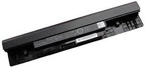 Bateria Dell Inspiron 14 1464 15 1564 17  1764 - JKVC5