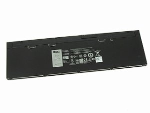 Bateria Dell Latitude E7240 E7250 VFV59  WD52H