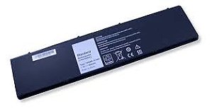Bateria Dell Latitude E7440 E7420 E7250 - 3RNFD