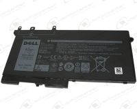 Bateria Para Dell Latitude E5280 5480 5490 5580 5590 - 93FTF