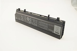 BATERIA DELL LATITUDE E5440 E5540 VVONF N5YH CXF66