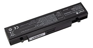 Bateria Para Samsung Rv415 Rv419