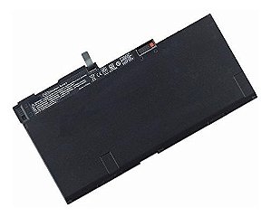 Bateria HP EliteBook 840 845 850 740 745 750 Série G1 G2