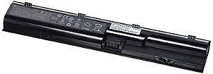 Bateria Notebook HP Probook 4330s 4530s 4430s 4535s 4436s