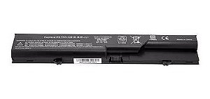 Bateria Notebook HP 420   HP 425 HP 4320t  - PH06
