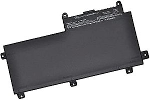 Bateria para HP ProBook 640 645 650 655 G1- G2- G3- G4- G5