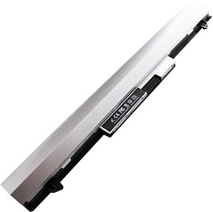 Bateria para HP Probook 440 G3 G4 R006 - PRATA - 2600mAh