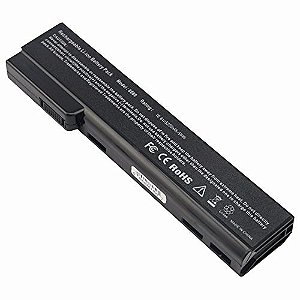 Bateria EliteBook 8460p 8560p