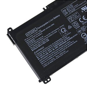 Bateria HP Pavilion 240 245 250 255 340 348  HT03XL HSTNN-LB8M