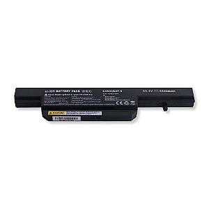 Bateria Notebook Original Megaware Positivo