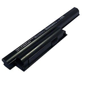Bateria para Notebook SONY  VAIO SVE151J11X   VGP-BPS26