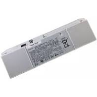 Bateria Sony Vgp-bps30 Original Svt-11 Svt-13 Series