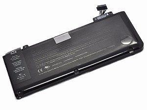 Bateria Apple Macbook Pro 13 A1322 A1278
