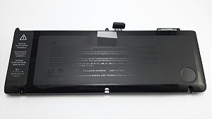 Bateria Apple Macbook Pro 15 A1321 A1286 020-6766-b 661-521