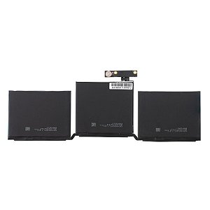 Bateria Apple MacBook Pro 13" 13.3  A1713  A1708 2016 2017