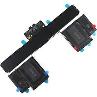 Bateria Original para Macbook Pro 13  A1437 retina A1425