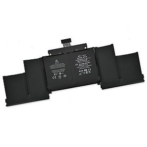 Bateria Original Apple Macbook Retina 15  A1398 2015 A1618