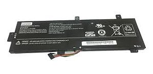Bateria Lenovo Ideapad 310-15ISK 510-15ISK