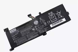 Bateria Lenovo Ideapad 320-15IKB 21CP6/54/90 330-15ICN 520-15IKBR