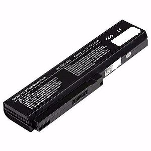 Bateria para Notebook LG R410 R480 LG R490 R510  SQU-807