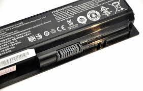 Bateria LG Xnote P430 P530  LB3211LK LB6211LK