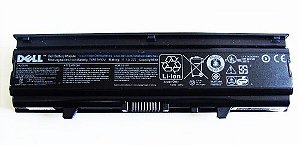 Bateria Dell Inspiron N4030 N4020  14VR  -  TKV2V - Original